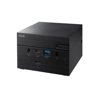 Asus PN41 Mini Desktop